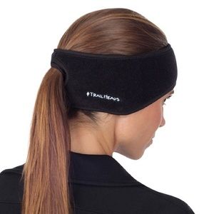 Trailheads headband